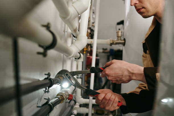 Best Plumbing Services Near Me  in Marathon, FL