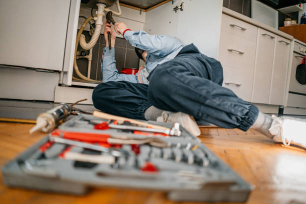 Best Plumbing Repair Near Me  in Marathon, FL