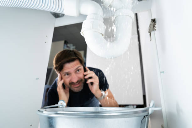 Best Septic Systems  in Marathon, FL