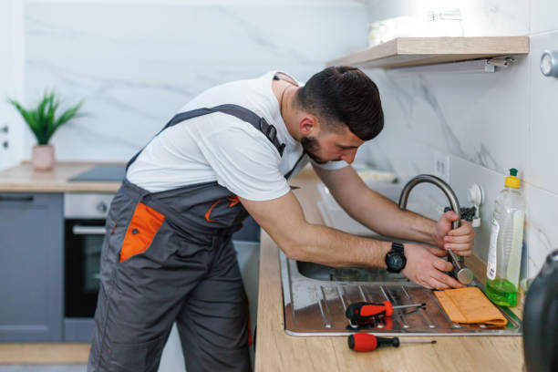 Best Drain Cleaning Services  in Marathon, FL