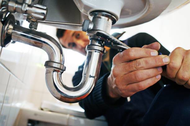 Trusted Marathon, FL Plumbing Experts