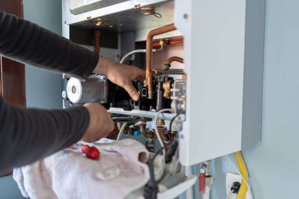 Best Sprinkler Systems  in Marathon, FL